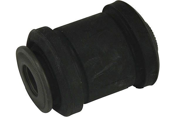 KAVO PARTS valdymo svirties/išilginių svirčių įvorė SCR-1011